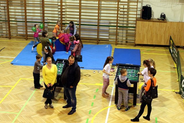 2015-03-18-184814-canon eos 700d